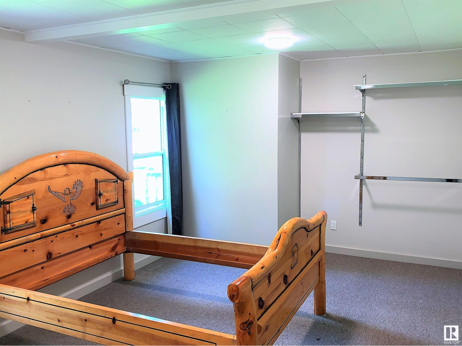 1270 47436 Rr 15 Mission Beach, Rural Leduc County, Alberta  T0C 2P0 - Photo 14 - E4426102