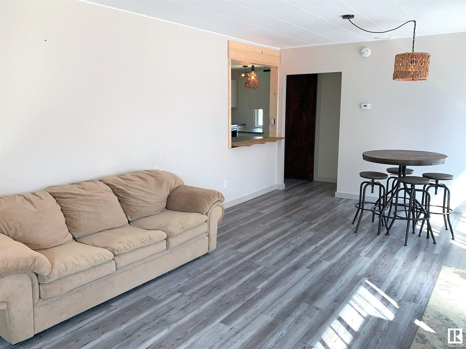 1270 47436 Rr 15 Mission Beach, Rural Leduc County, Alberta  T0C 2P0 - Photo 15 - E4426102