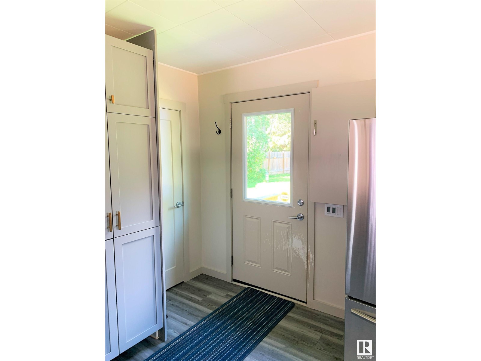 1270 47436 Rr 15 Mission Beach, Rural Leduc County, Alberta  T0C 2P0 - Photo 17 - E4426102