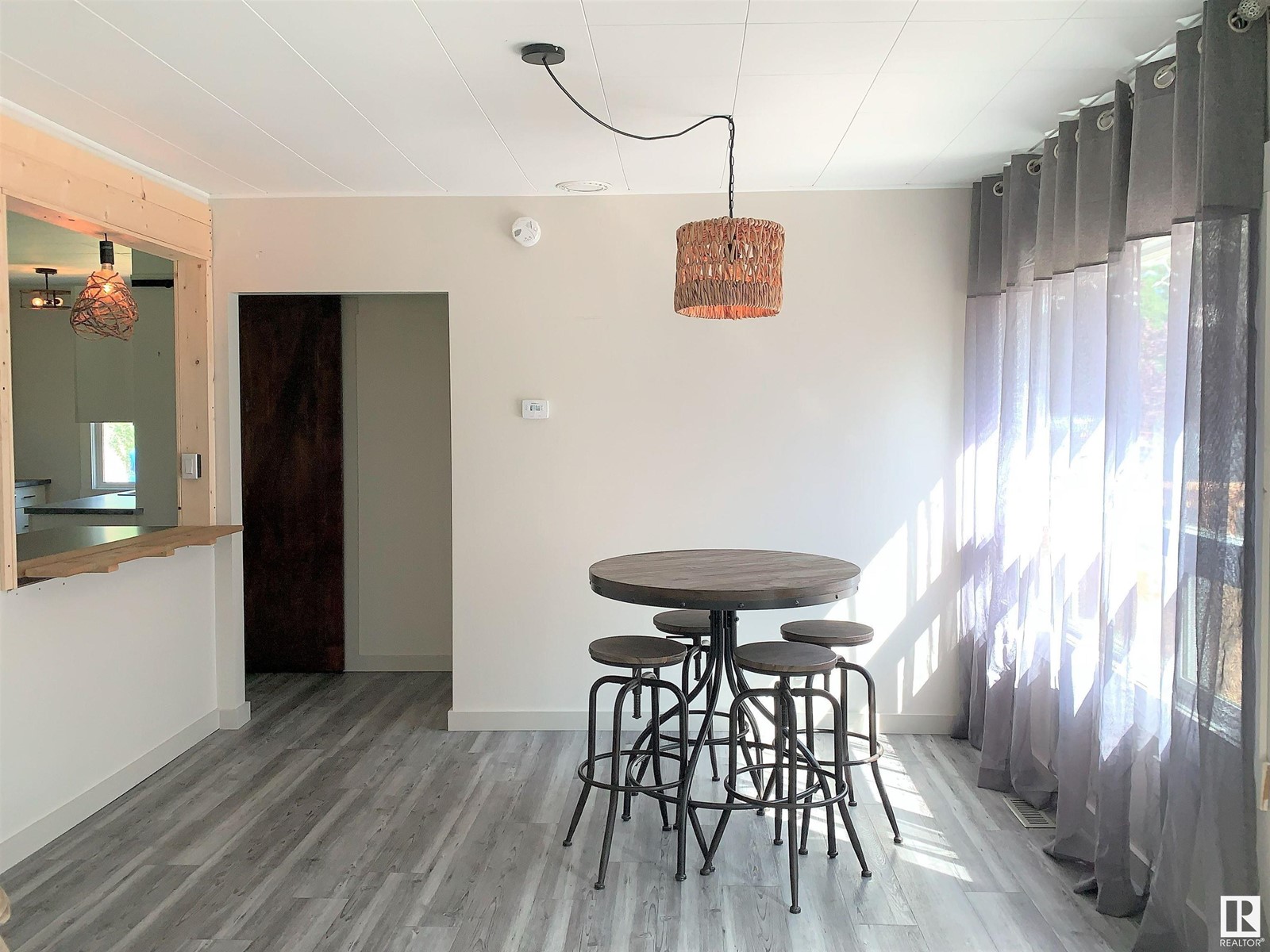 1270 47436 Rr 15 Mission Beach, Rural Leduc County, Alberta  T0C 2P0 - Photo 19 - E4426102