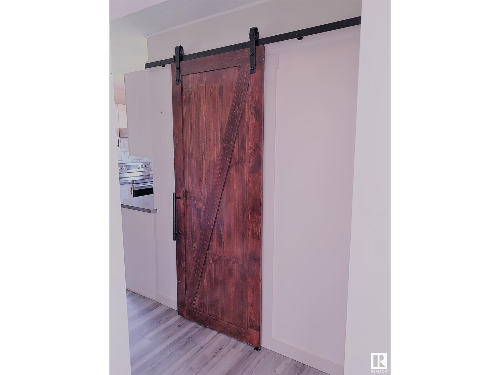 1270 47436 Rr 15 Mission Beach, Rural Leduc County, Alberta  T0C 2P0 - Photo 21 - E4426102