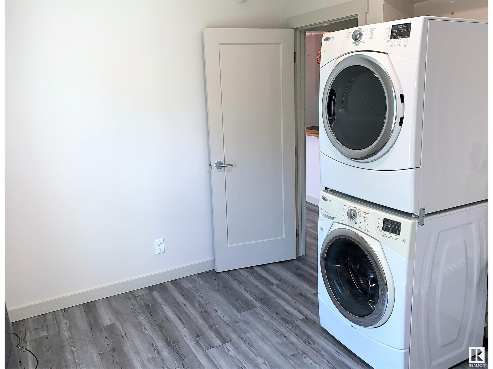 1270 47436 Rr 15 Mission Beach, Rural Leduc County, Alberta  T0C 2P0 - Photo 22 - E4426102