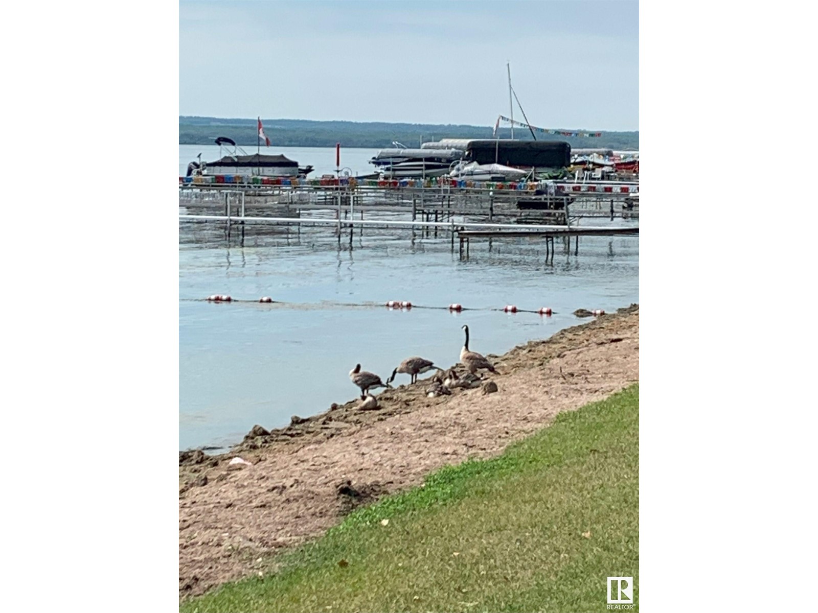 1270 47436 Rr 15 Mission Beach, Rural Leduc County, Alberta  T0C 2P0 - Photo 24 - E4426102