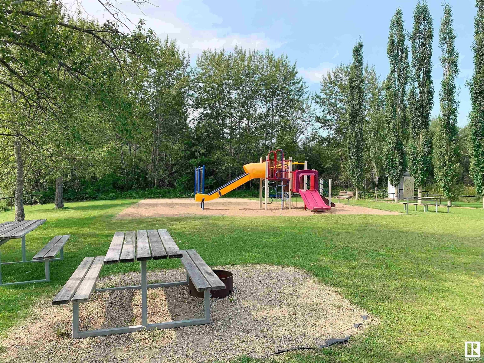 1270 47436 Rr 15 Mission Beach, Rural Leduc County, Alberta  T0C 2P0 - Photo 25 - E4426102