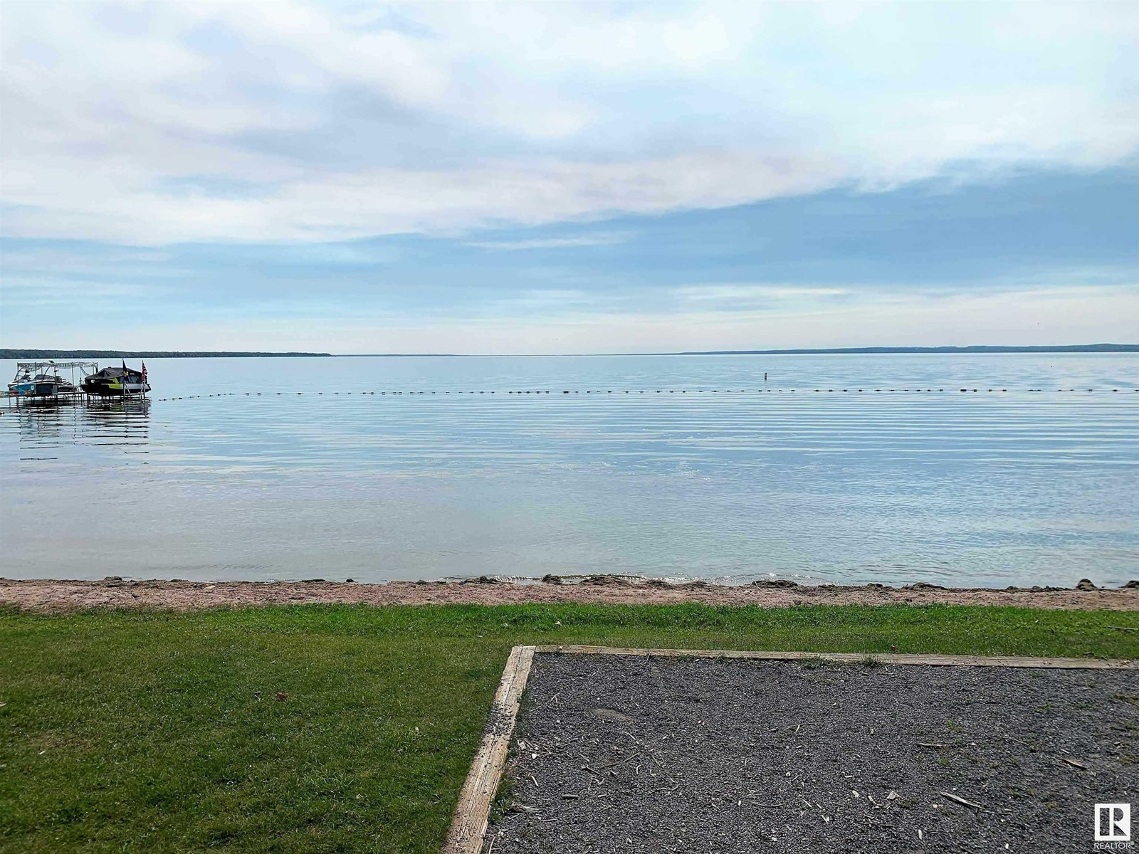 1270 47436 Rr 15 Mission Beach, Rural Leduc County, Alberta  T0C 2P0 - Photo 27 - E4426102