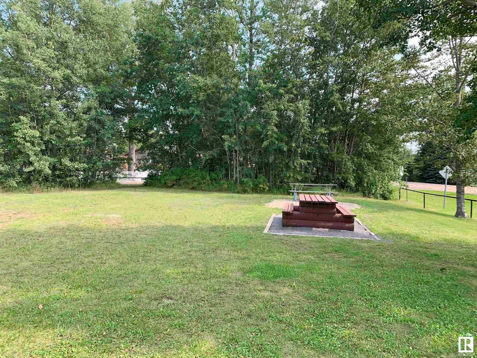 1270 47436 Rr 15 Mission Beach, Rural Leduc County, Alberta  T0C 2P0 - Photo 28 - E4426102