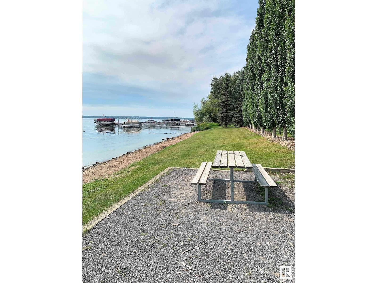 1270 47436 Rr 15 Mission Beach, Rural Leduc County, Alberta  T0C 2P0 - Photo 29 - E4426102