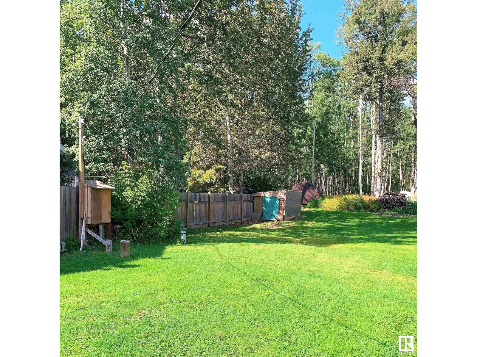 1270 47436 Rr 15 Mission Beach, Rural Leduc County, Alberta  T0C 2P0 - Photo 30 - E4426102