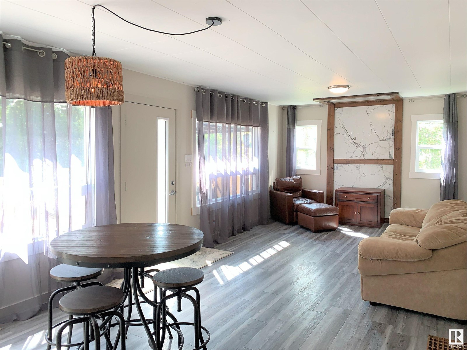 1270 47436 Rr 15 Mission Beach, Rural Leduc County, Alberta  T0C 2P0 - Photo 6 - E4426102