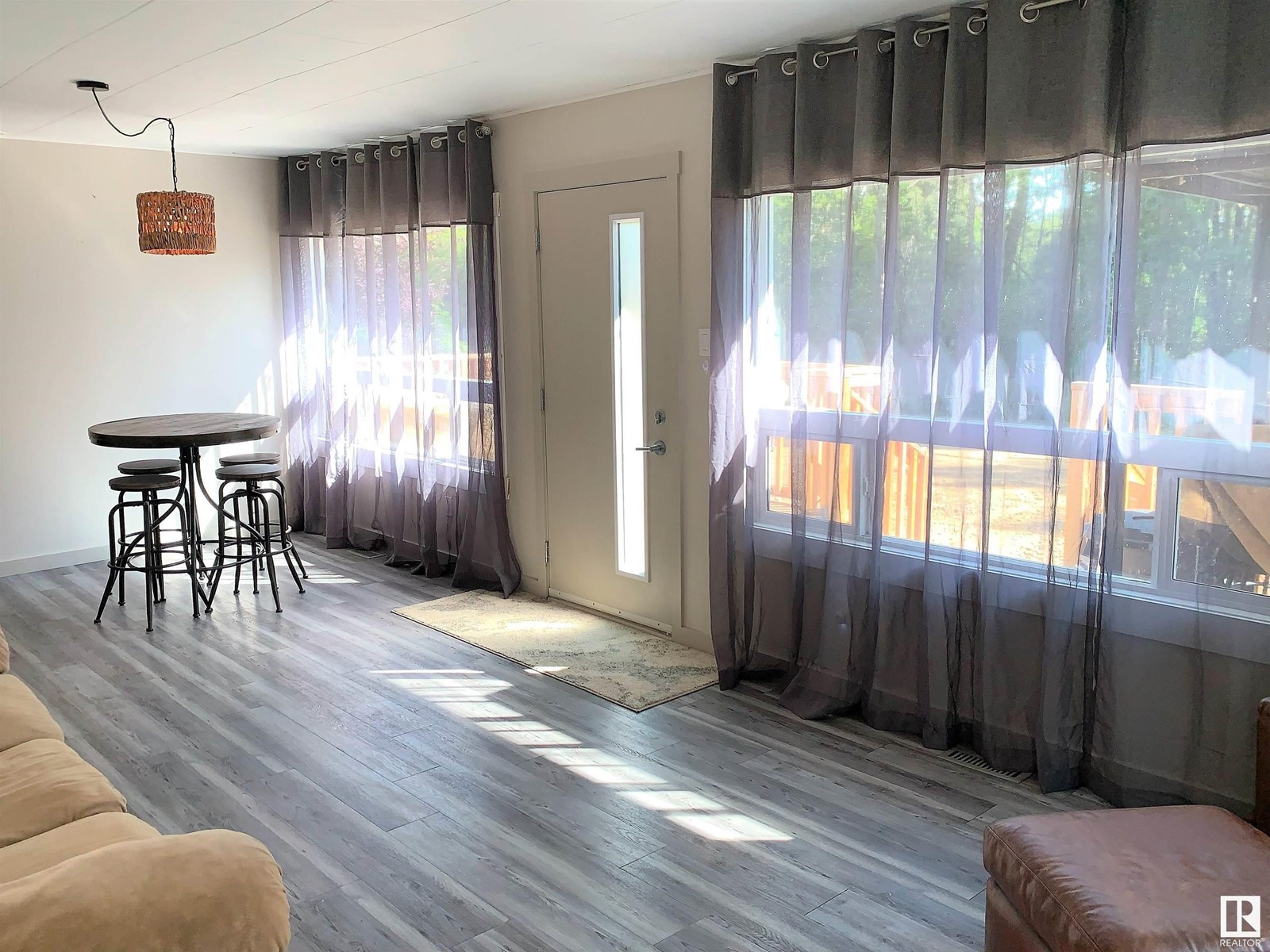 1270 47436 Rr 15 Mission Beach, Rural Leduc County, Alberta  T0C 2P0 - Photo 7 - E4426102