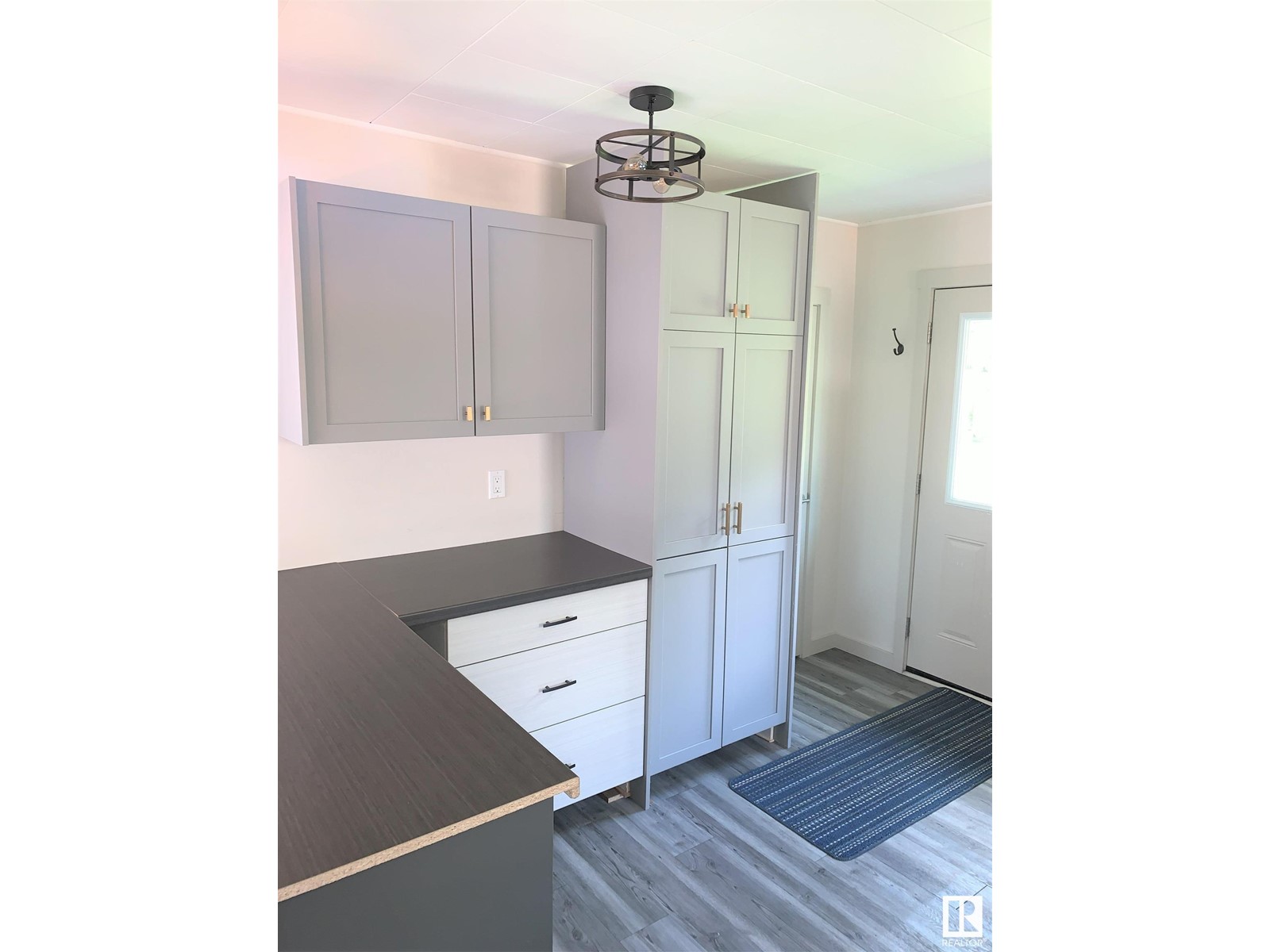 1270 47436 Rr 15 Mission Beach, Rural Leduc County, Alberta  T0C 2P0 - Photo 8 - E4426102