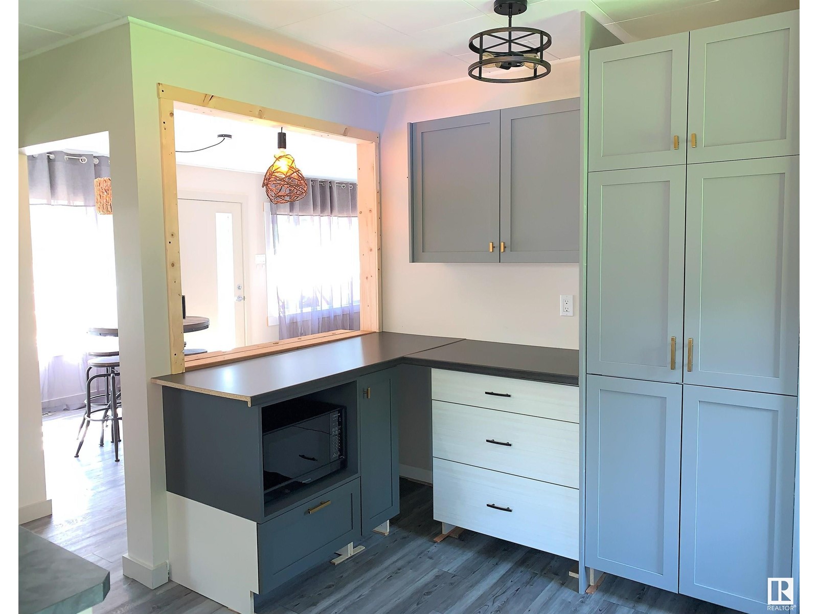 1270 47436 Rr 15 Mission Beach, Rural Leduc County, Alberta  T0C 2P0 - Photo 9 - E4426102