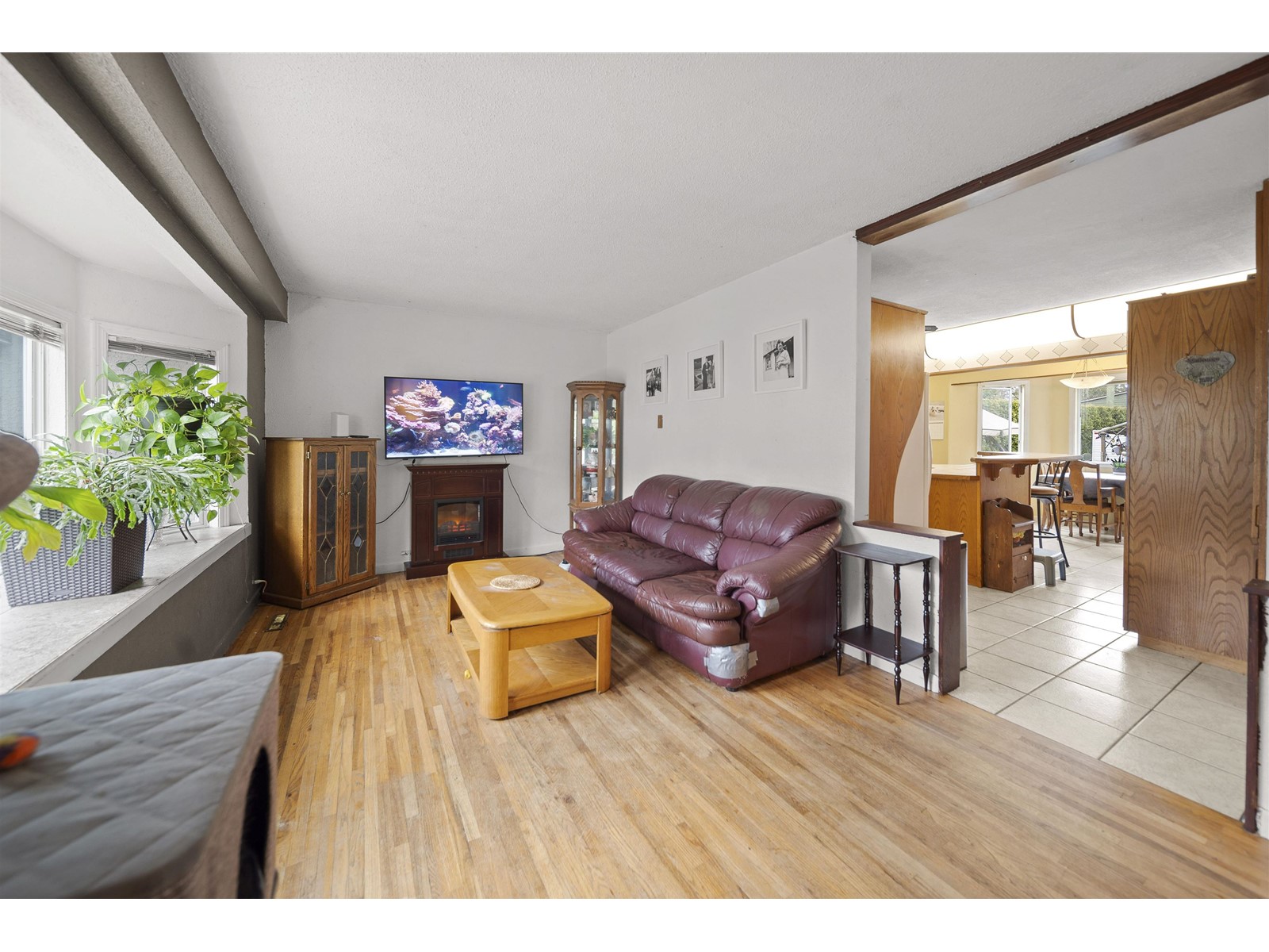14349 Kindersley Drive, Surrey, British Columbia  V3R 5R1 - Photo 22 - R2977079