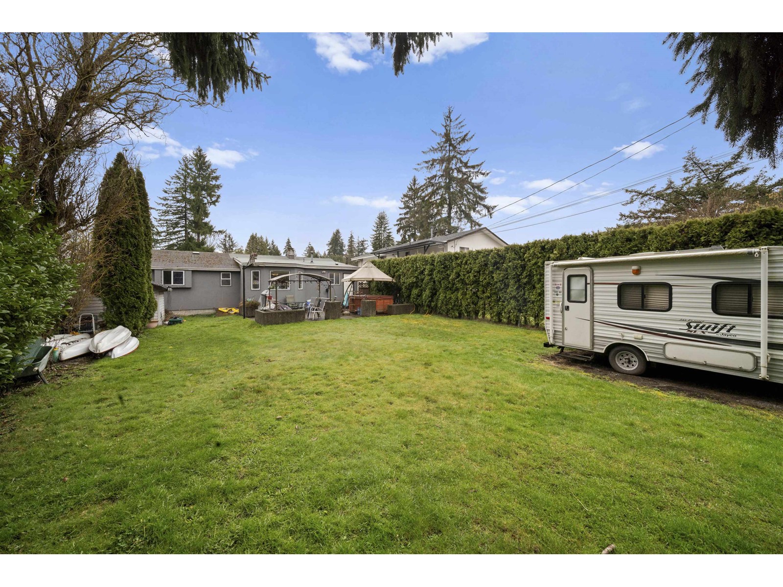 14349 Kindersley Drive, Surrey, British Columbia  V3R 5R1 - Photo 27 - R2977079
