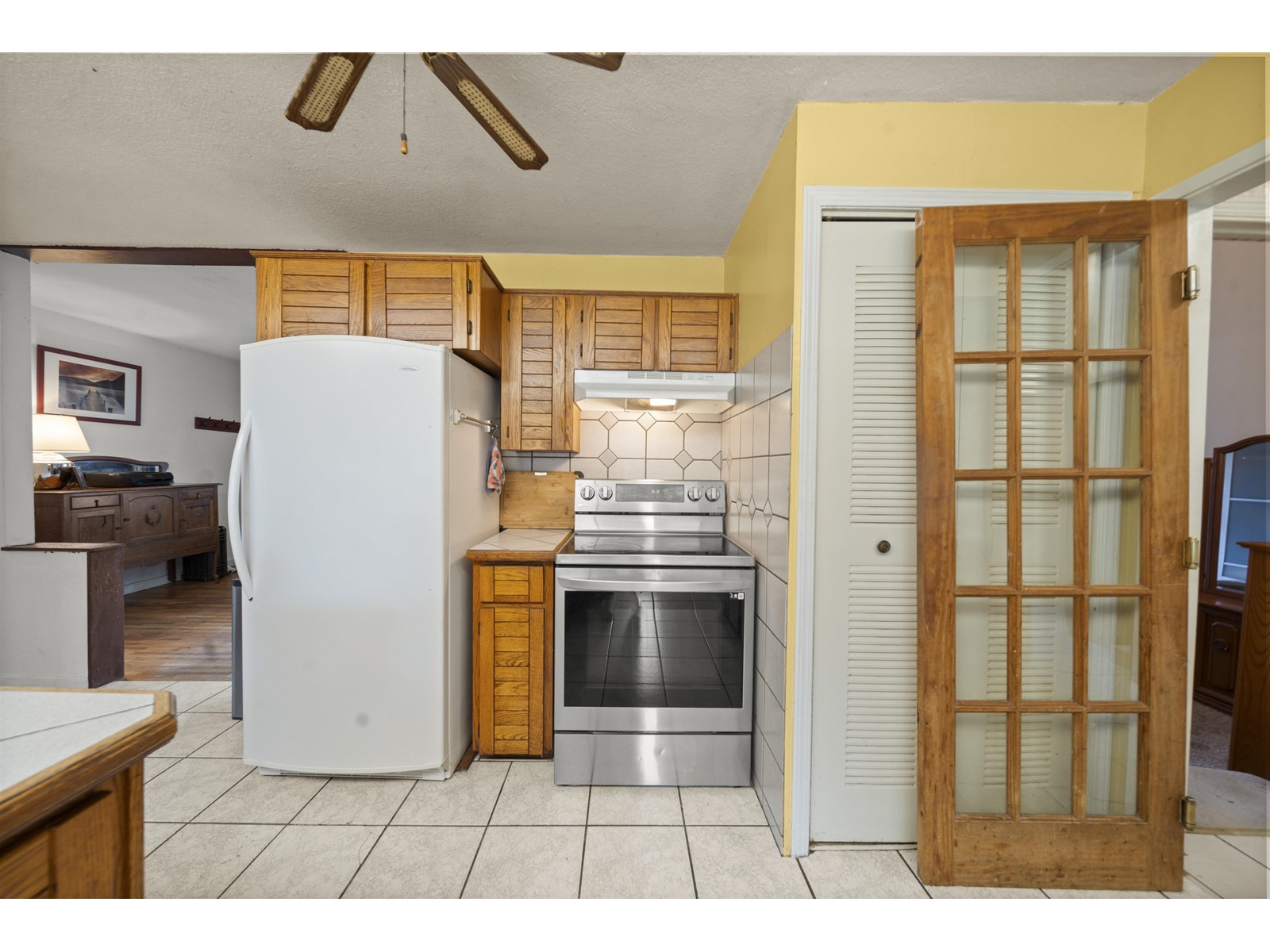 14349 Kindersley Drive, Surrey, British Columbia  V3R 5R1 - Photo 11 - R2977079