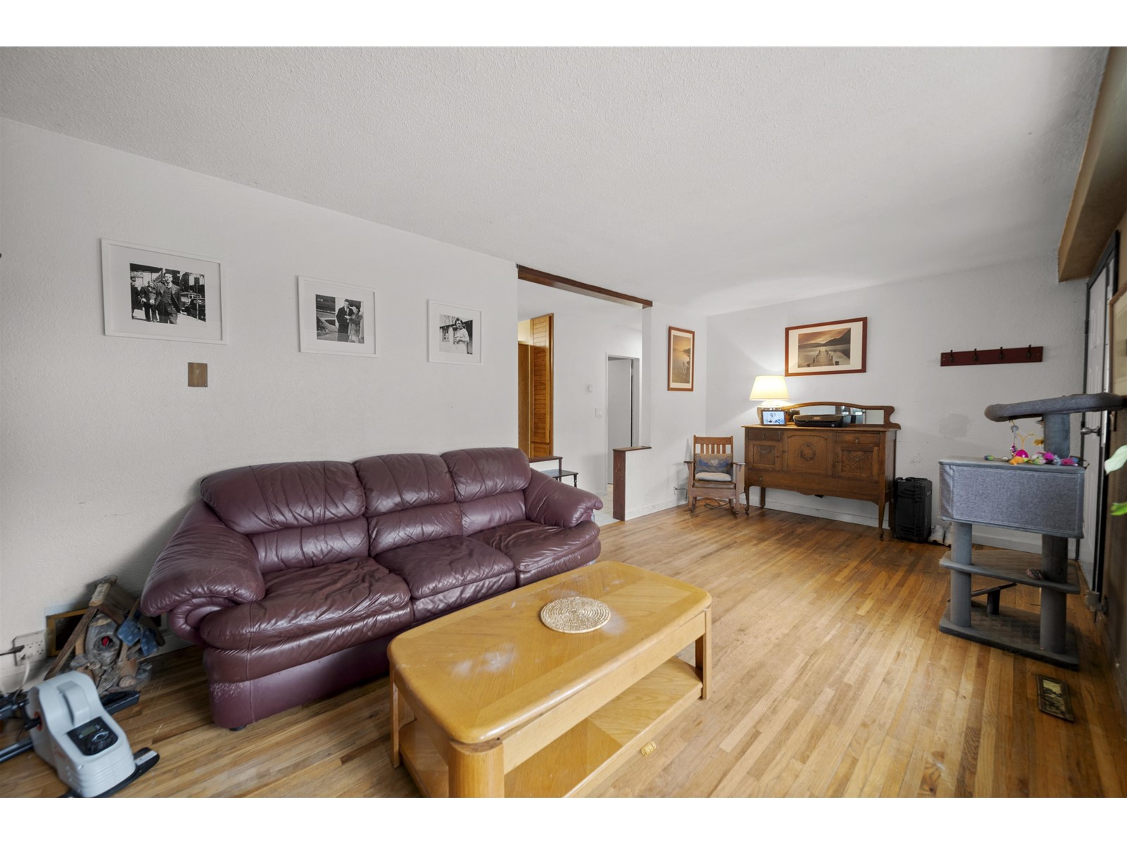 14349 Kindersley Drive, Surrey, British Columbia  V3R 5R1 - Photo 24 - R2977079