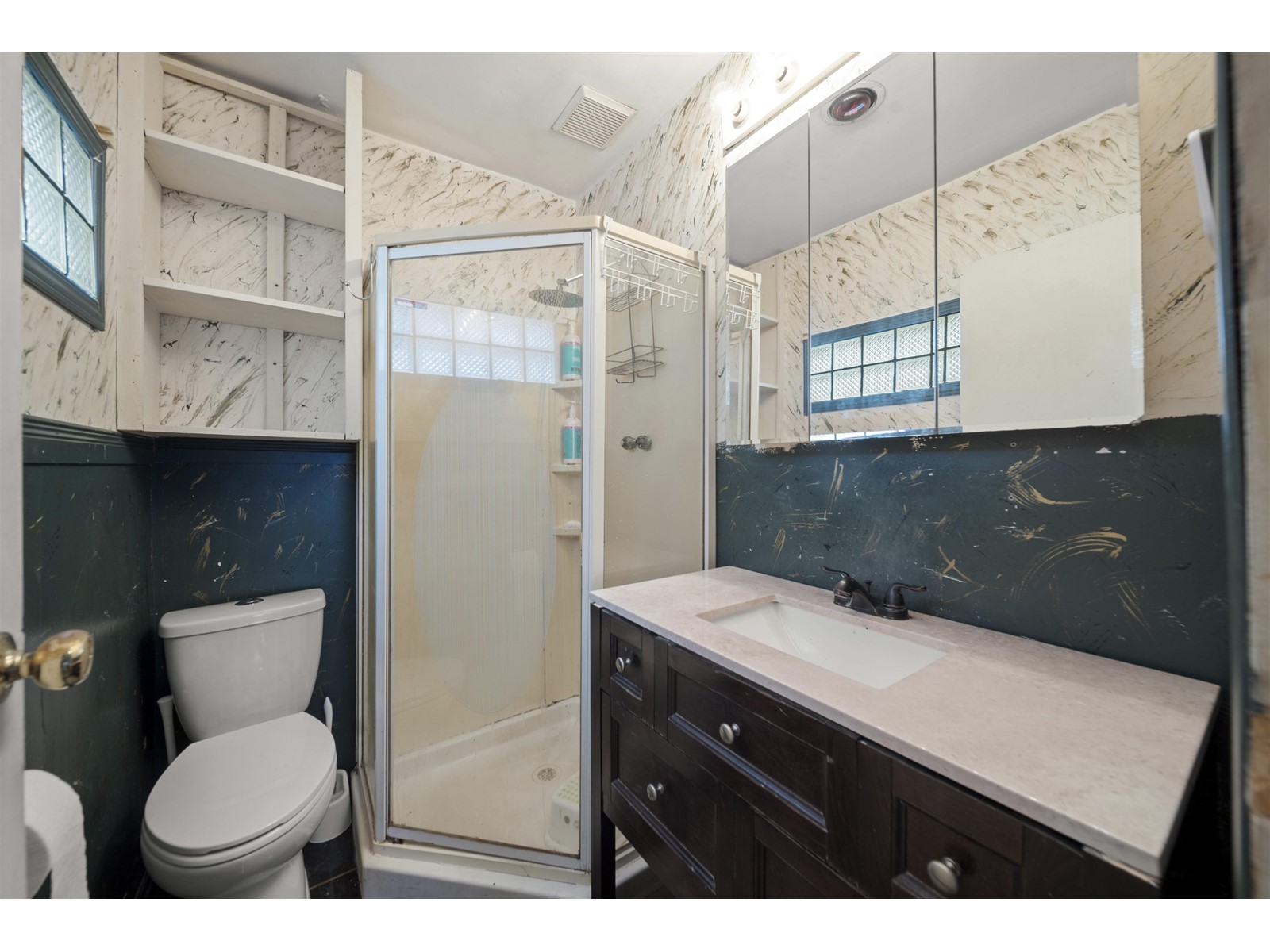14349 Kindersley Drive, Surrey, British Columbia  V3R 5R1 - Photo 6 - R2977079