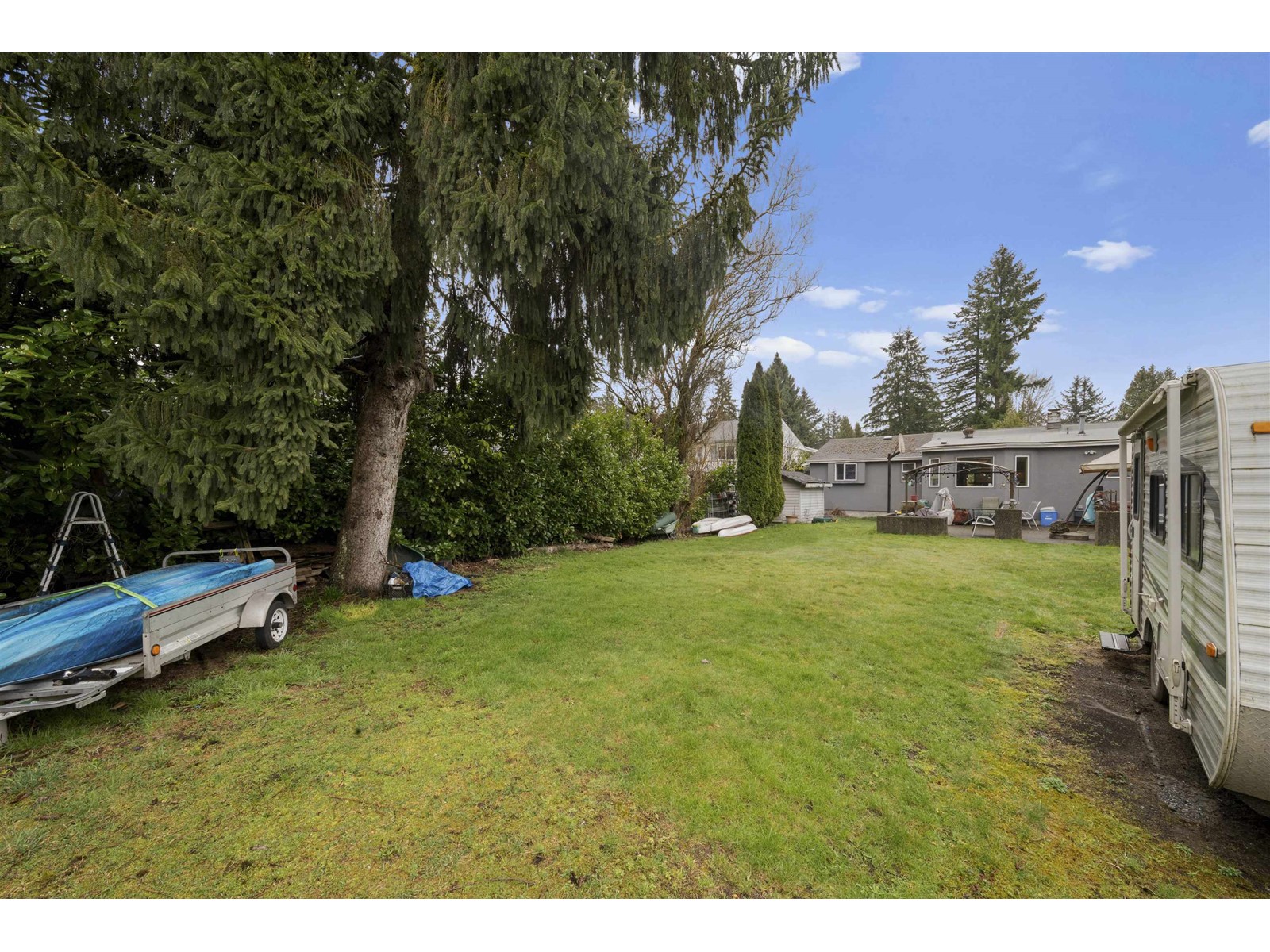 14349 Kindersley Drive, Surrey, British Columbia  V3R 5R1 - Photo 30 - R2977079