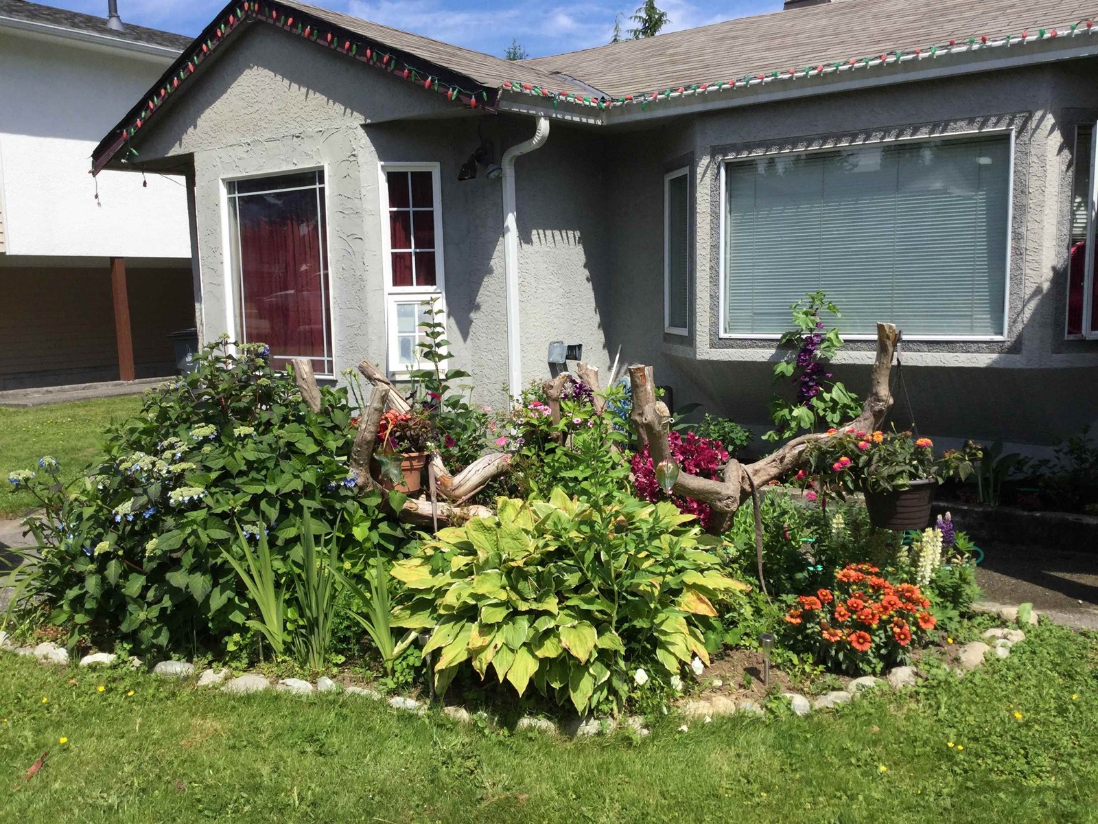 14349 Kindersley Drive, Surrey, British Columbia  V3R 5R1 - Photo 5 - R2977079