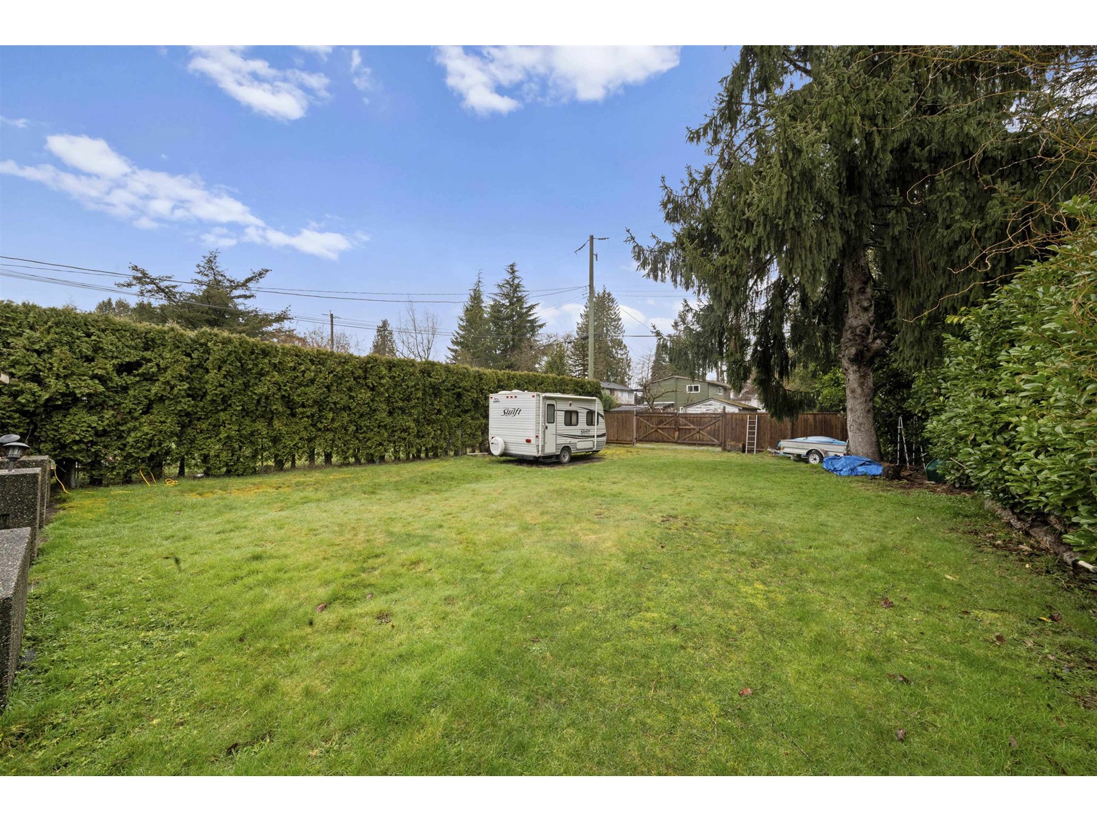 14349 Kindersley Drive, Surrey, British Columbia  V3R 5R1 - Photo 26 - R2977079