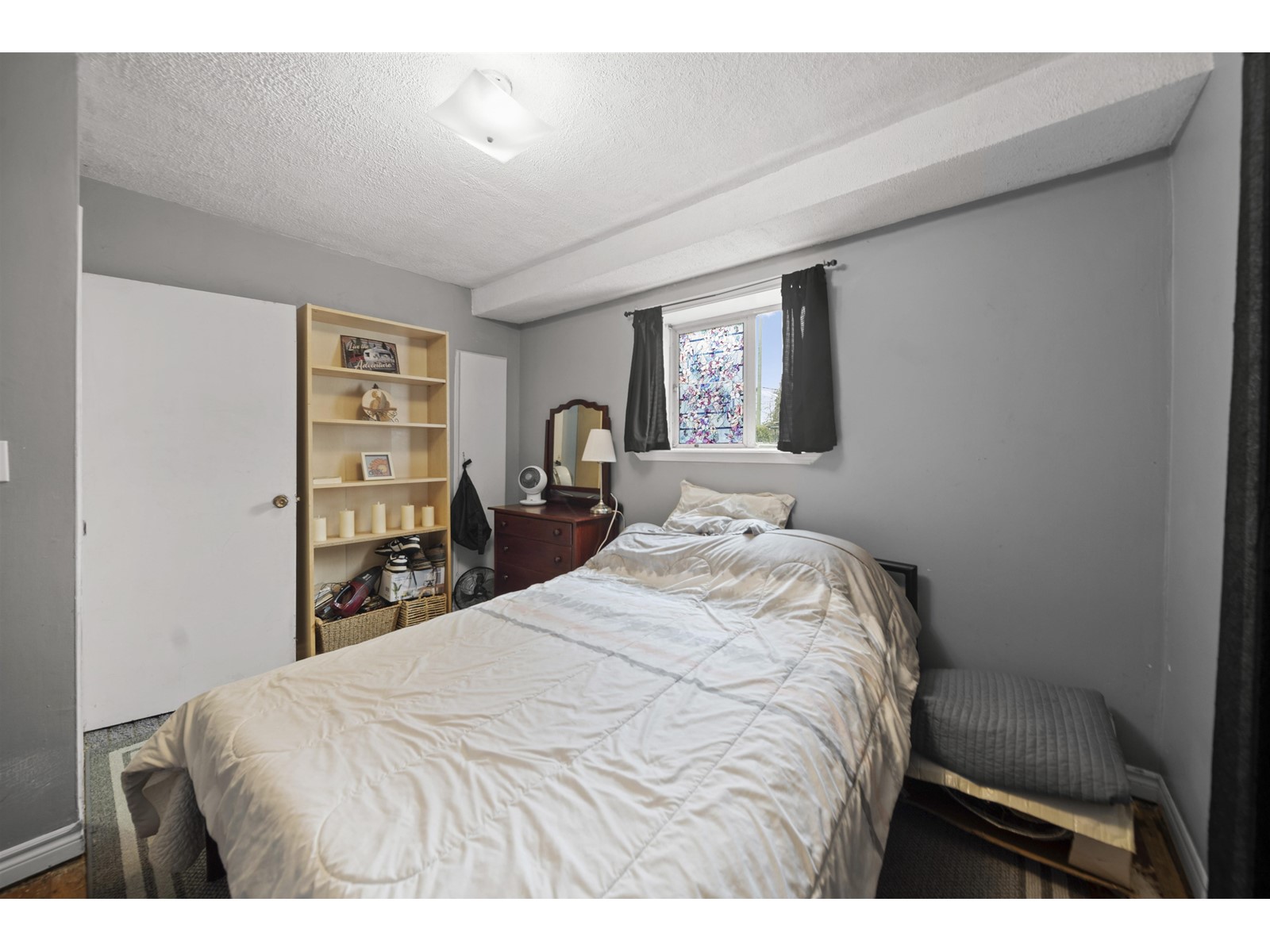 14349 Kindersley Drive, Surrey, British Columbia  V3R 5R1 - Photo 20 - R2977079