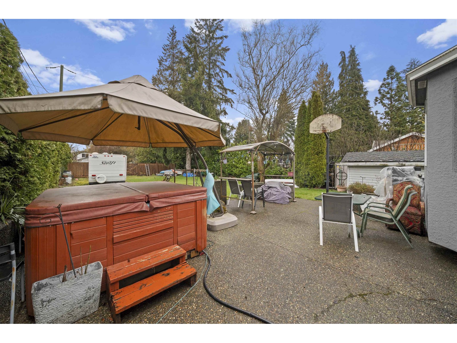 14349 Kindersley Drive, Surrey, British Columbia  V3R 5R1 - Photo 4 - R2977079
