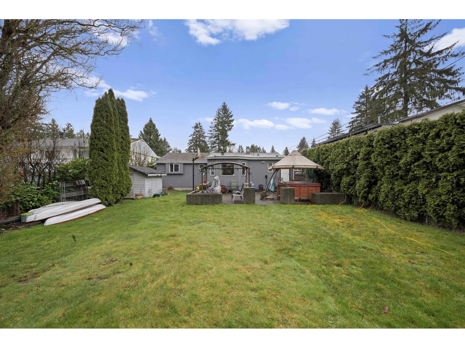 14349 Kindersley Drive, Surrey, British Columbia  V3R 5R1 - Photo 28 - R2977079