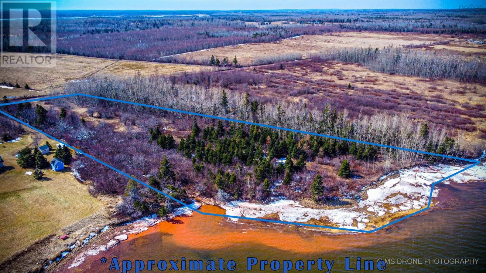 285 Fox Harbour South Road, North Wallace, Nova Scotia  B0K 1Y0 - Photo 17 - 202505063