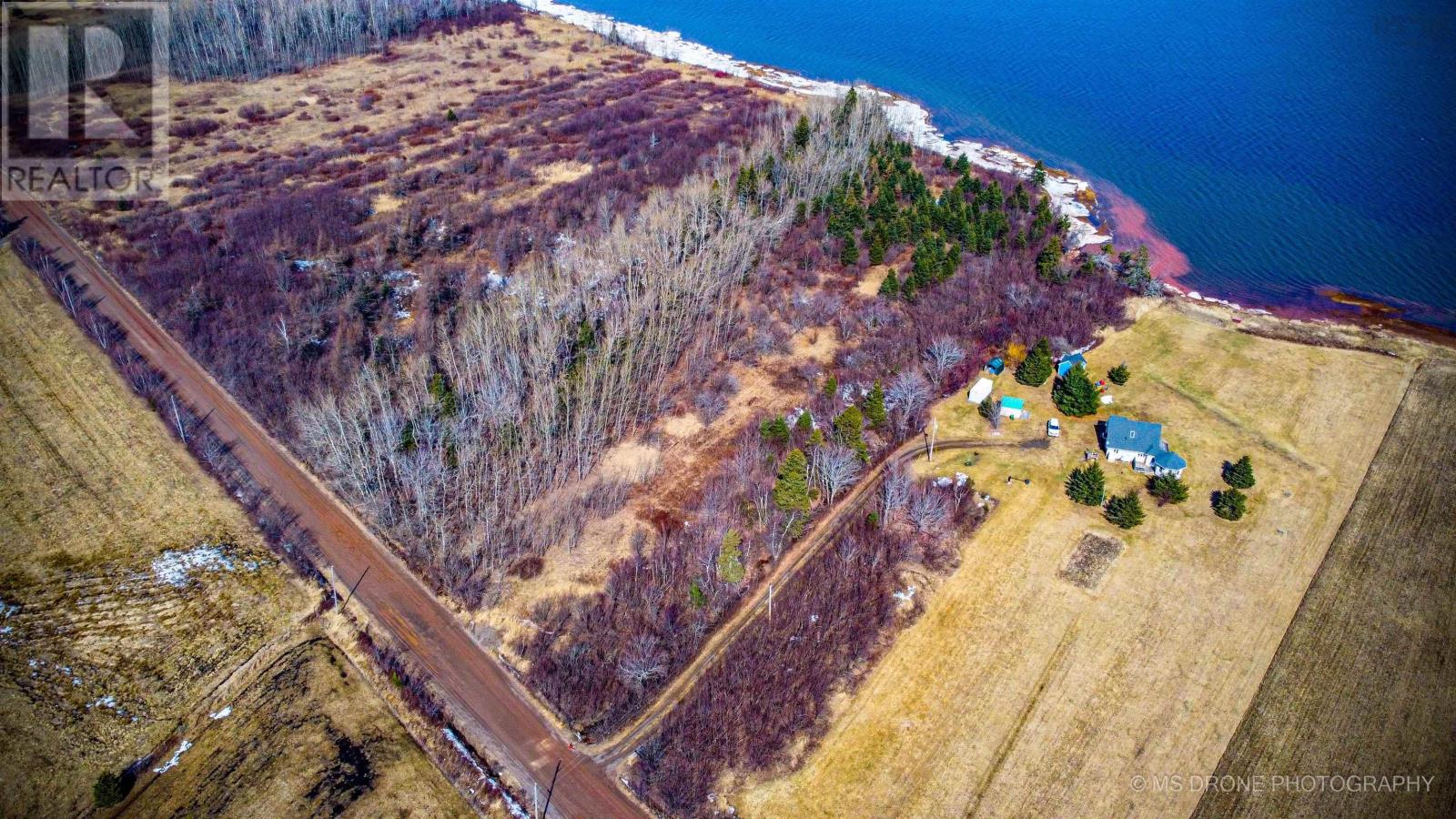 285 Fox Harbour South Road, North Wallace, Nova Scotia  B0K 1Y0 - Photo 9 - 202505063