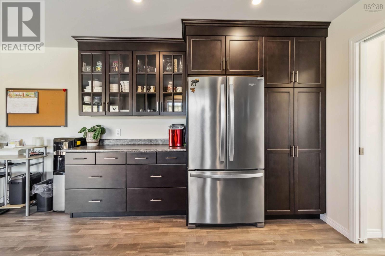 42 West Jeddore Road, Jeddore, Nova Scotia  B0J 1P0 - Photo 13 - 202505102