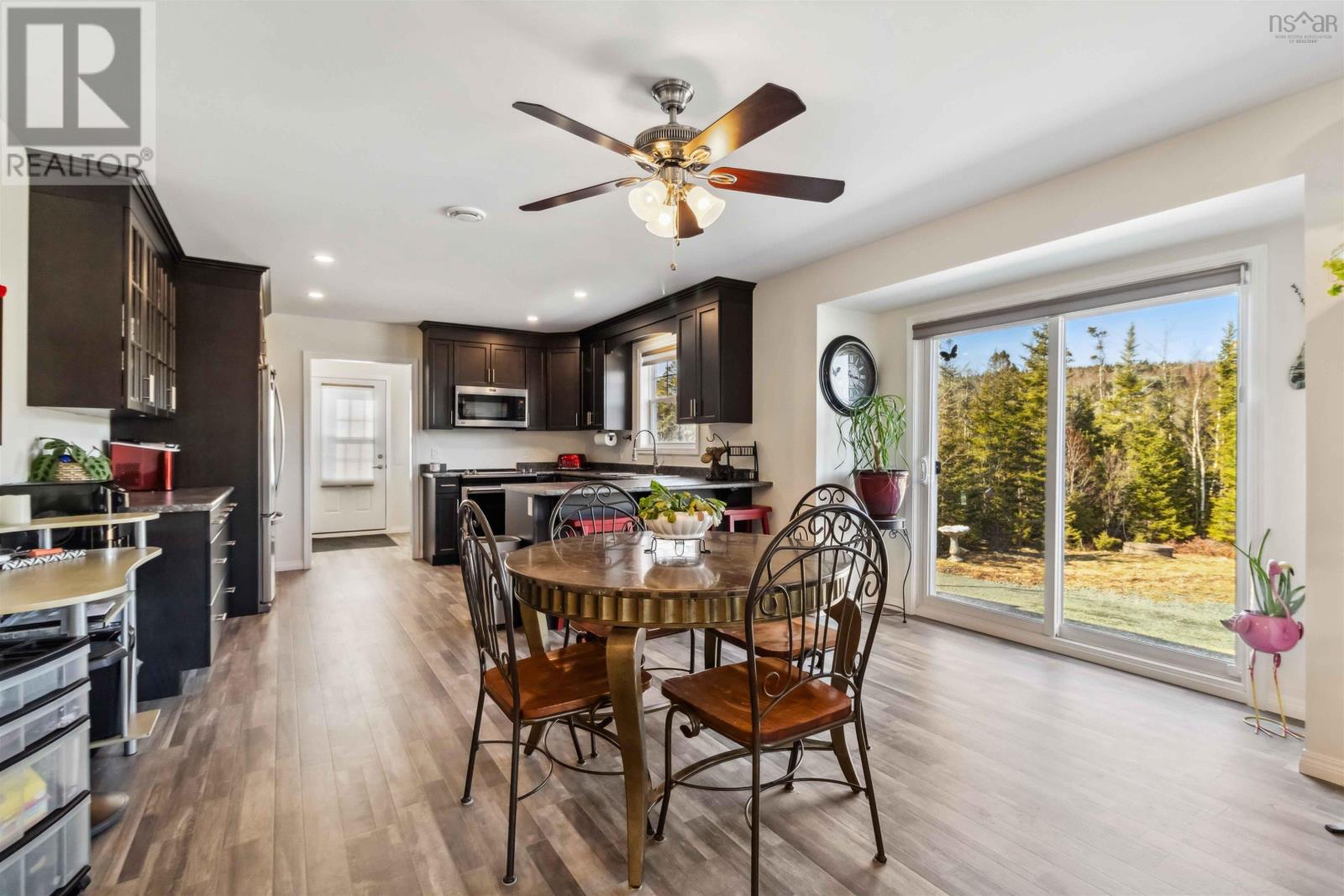 42 West Jeddore Road, Jeddore, Nova Scotia  B0J 1P0 - Photo 15 - 202505102