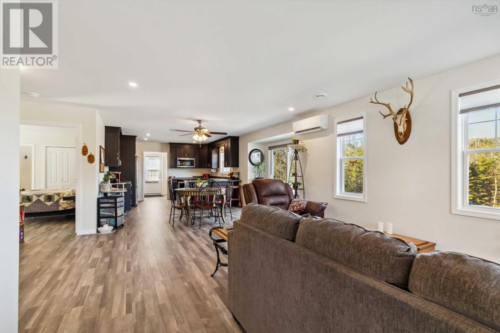 42 West Jeddore Road, Jeddore, Nova Scotia  B0J 1P0 - Photo 16 - 202505102