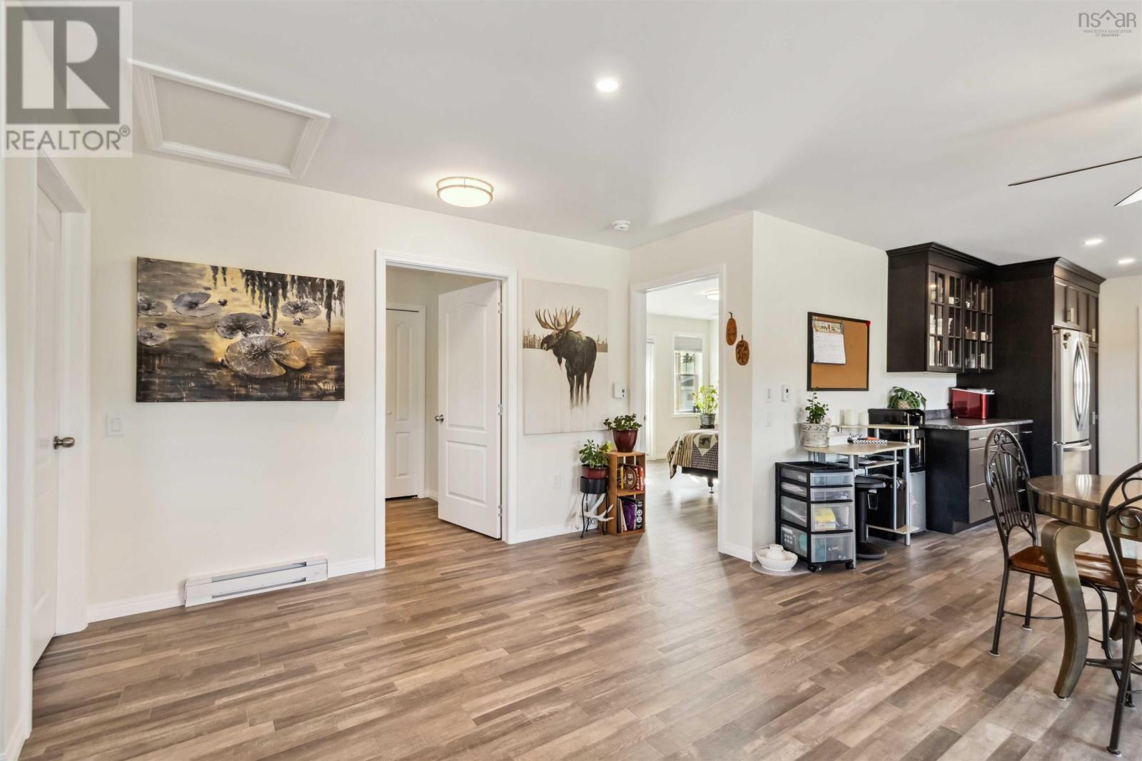 42 West Jeddore Road, Jeddore, Nova Scotia  B0J 1P0 - Photo 17 - 202505102