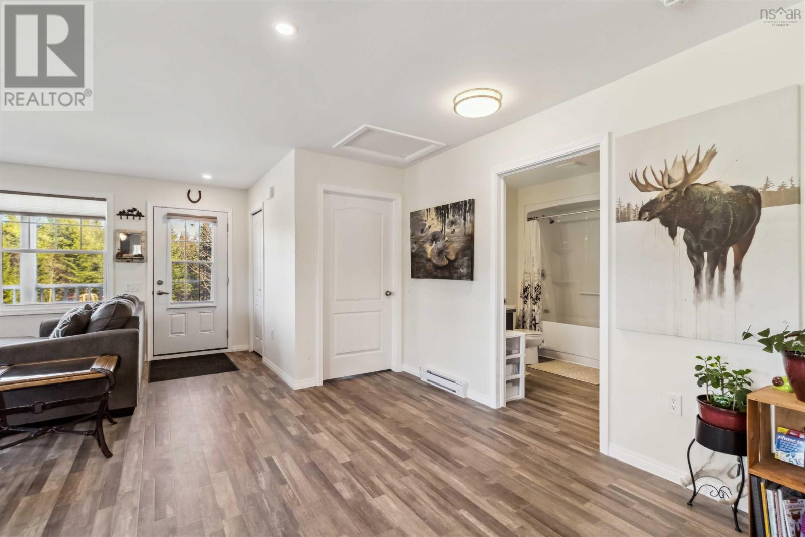 42 West Jeddore Road, Jeddore, Nova Scotia  B0J 1P0 - Photo 19 - 202505102