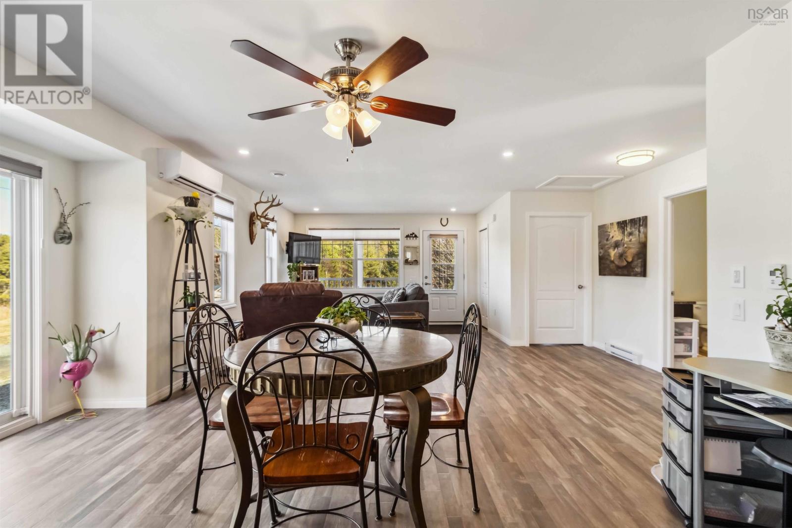 42 West Jeddore Road, Jeddore, Nova Scotia  B0J 1P0 - Photo 26 - 202505102