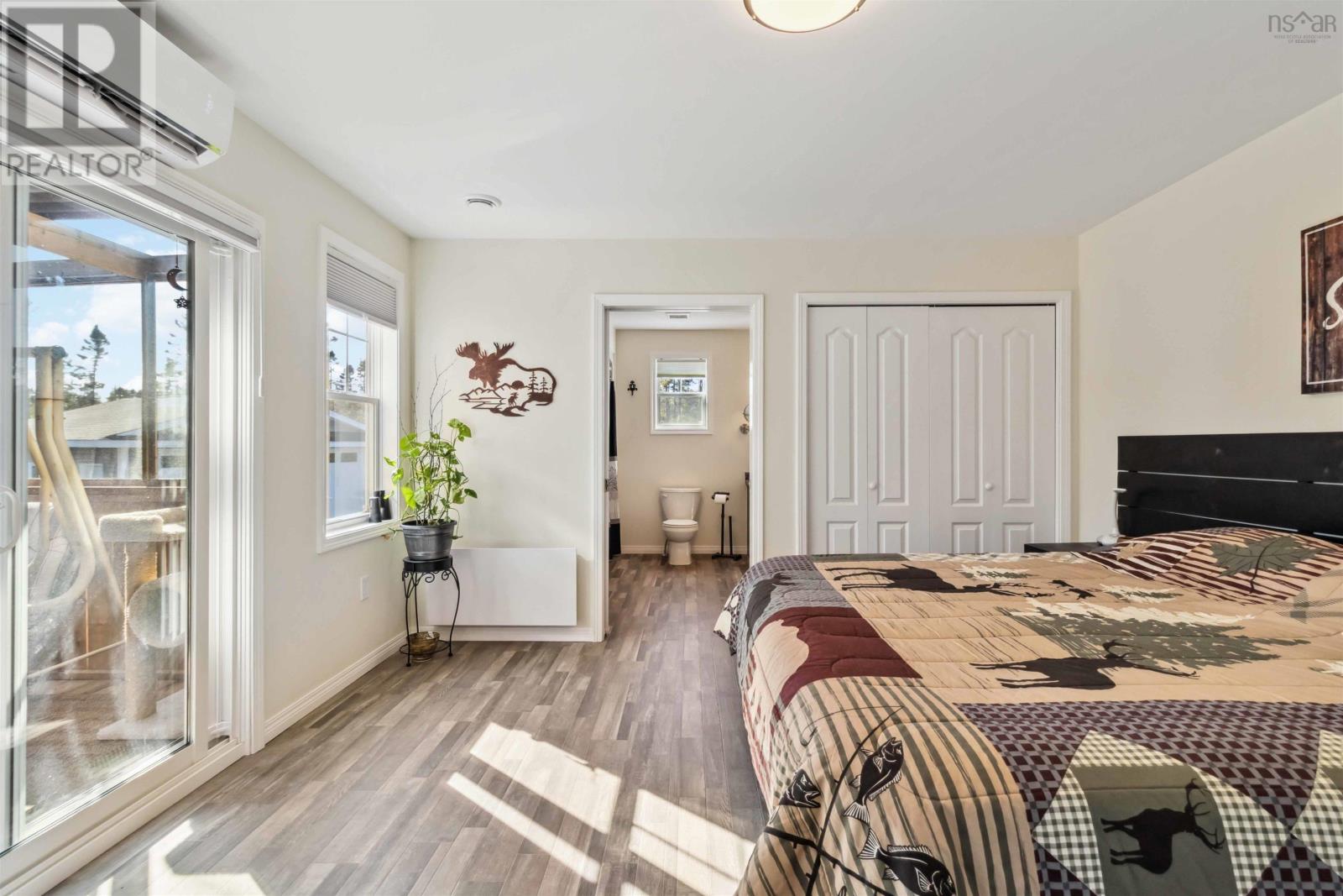 42 West Jeddore Road, Jeddore, Nova Scotia  B0J 1P0 - Photo 30 - 202505102