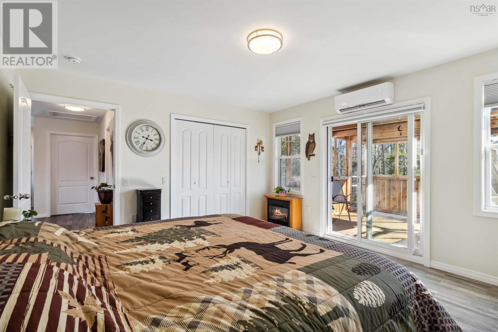 42 West Jeddore Road, Jeddore, Nova Scotia  B0J 1P0 - Photo 31 - 202505102