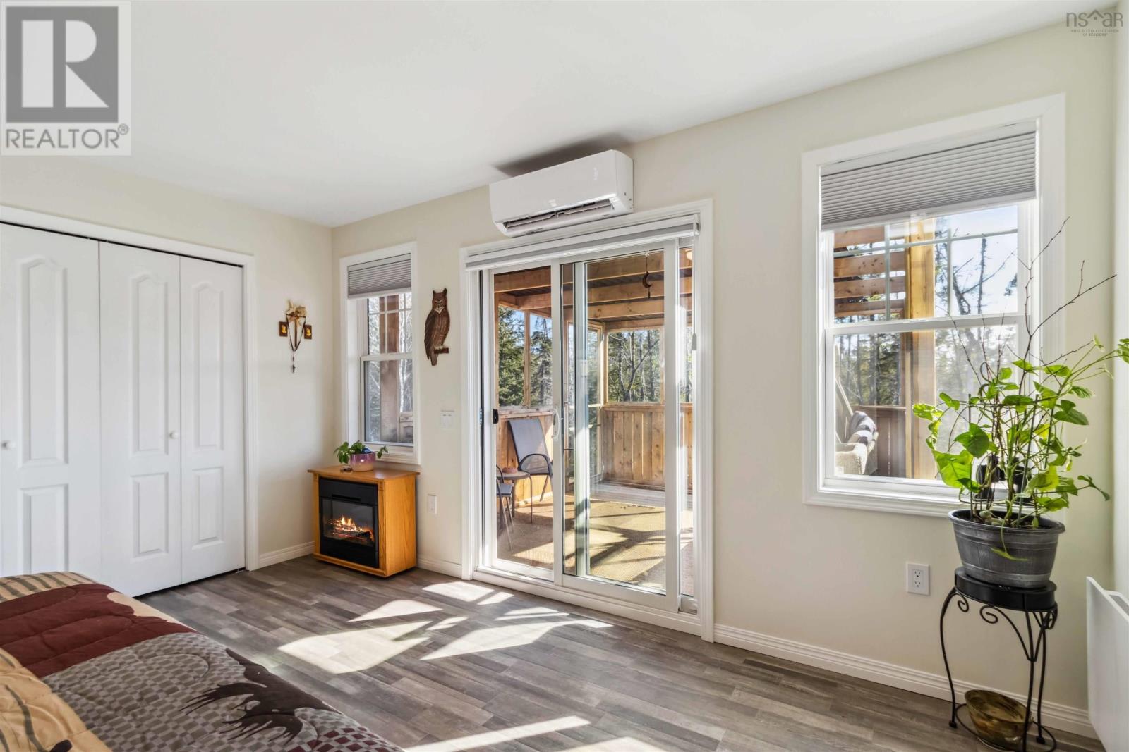 42 West Jeddore Road, Jeddore, Nova Scotia  B0J 1P0 - Photo 32 - 202505102