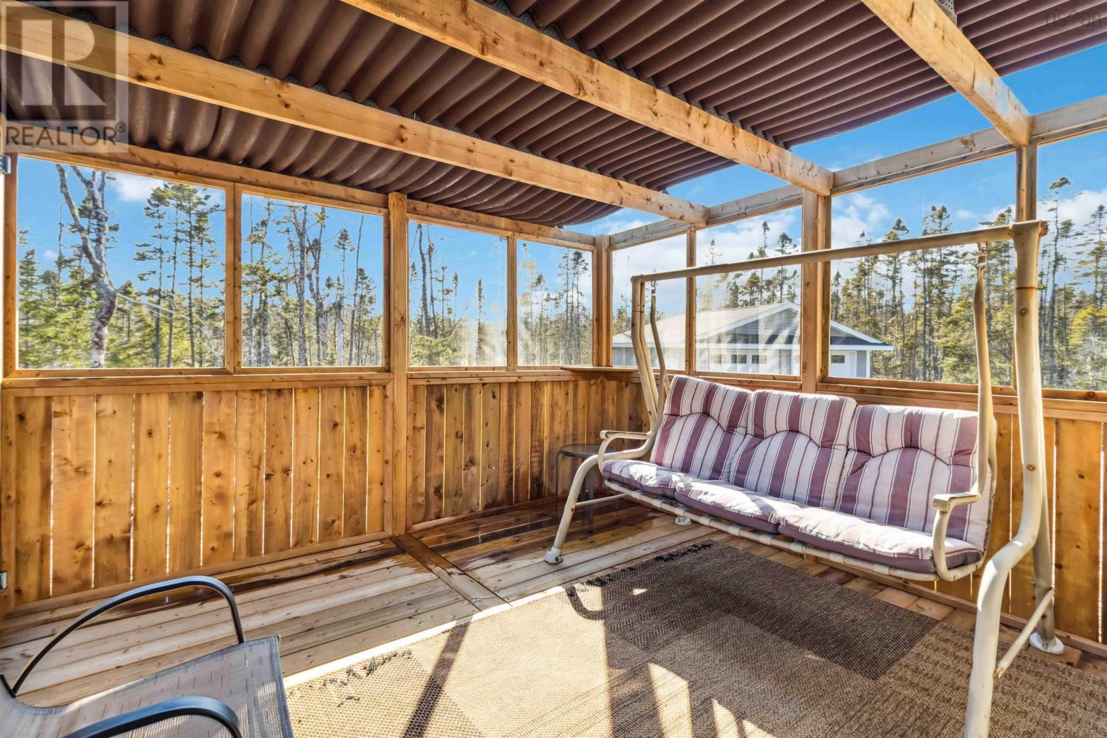 42 West Jeddore Road, Jeddore, Nova Scotia  B0J 1P0 - Photo 33 - 202505102