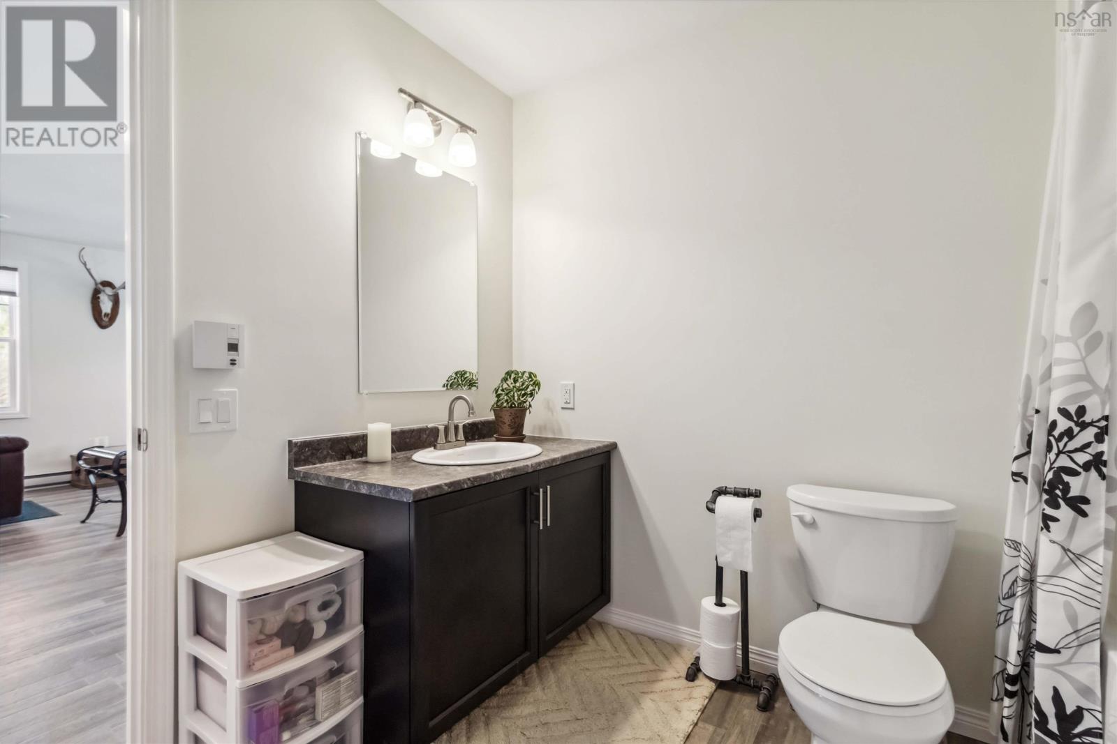 42 West Jeddore Road, Jeddore, Nova Scotia  B0J 1P0 - Photo 37 - 202505102