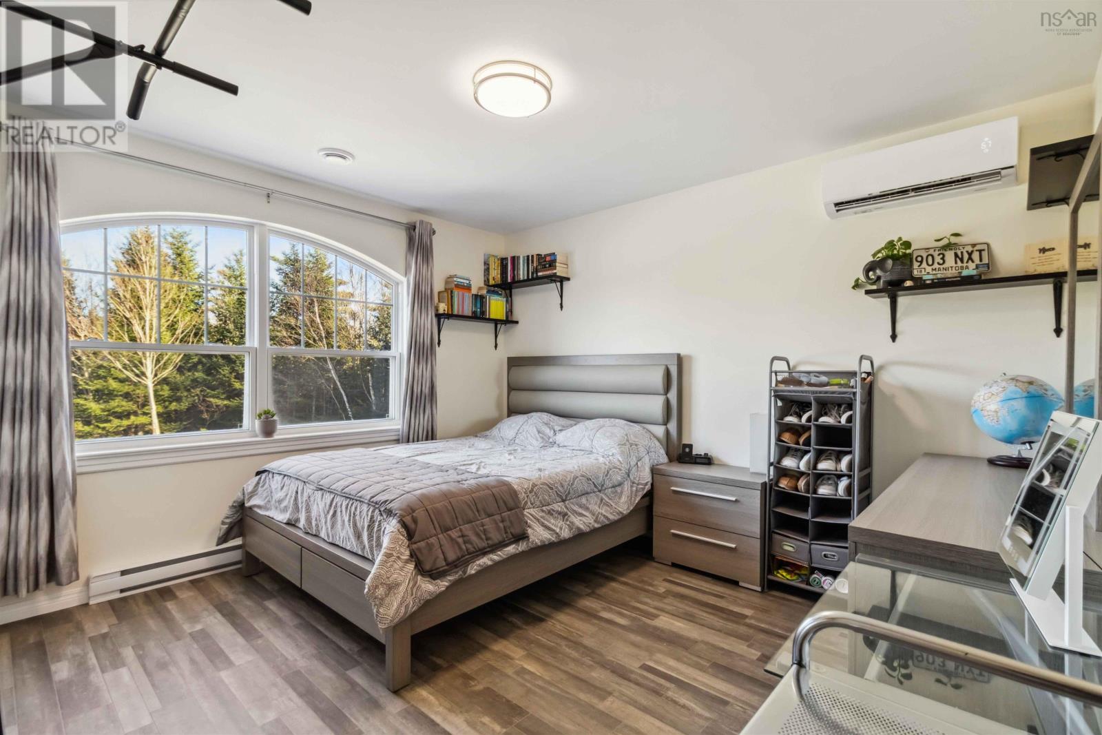 42 West Jeddore Road, Jeddore, Nova Scotia  B0J 1P0 - Photo 38 - 202505102