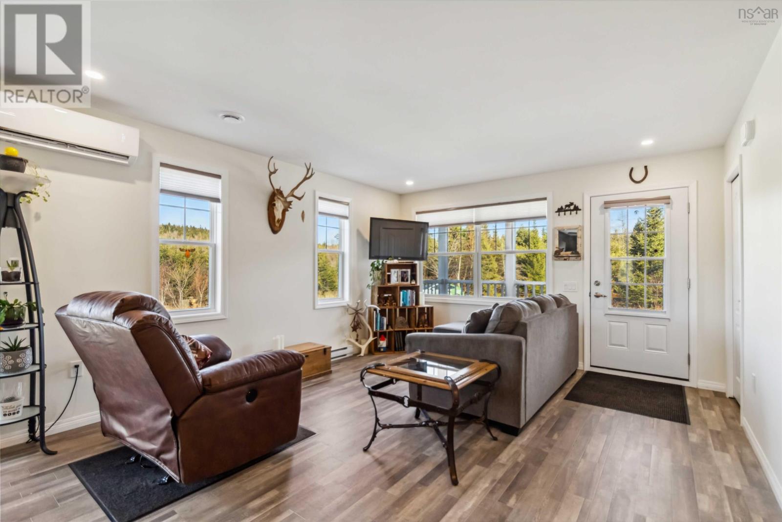 42 West Jeddore Road, Jeddore, Nova Scotia  B0J 1P0 - Photo 4 - 202505102