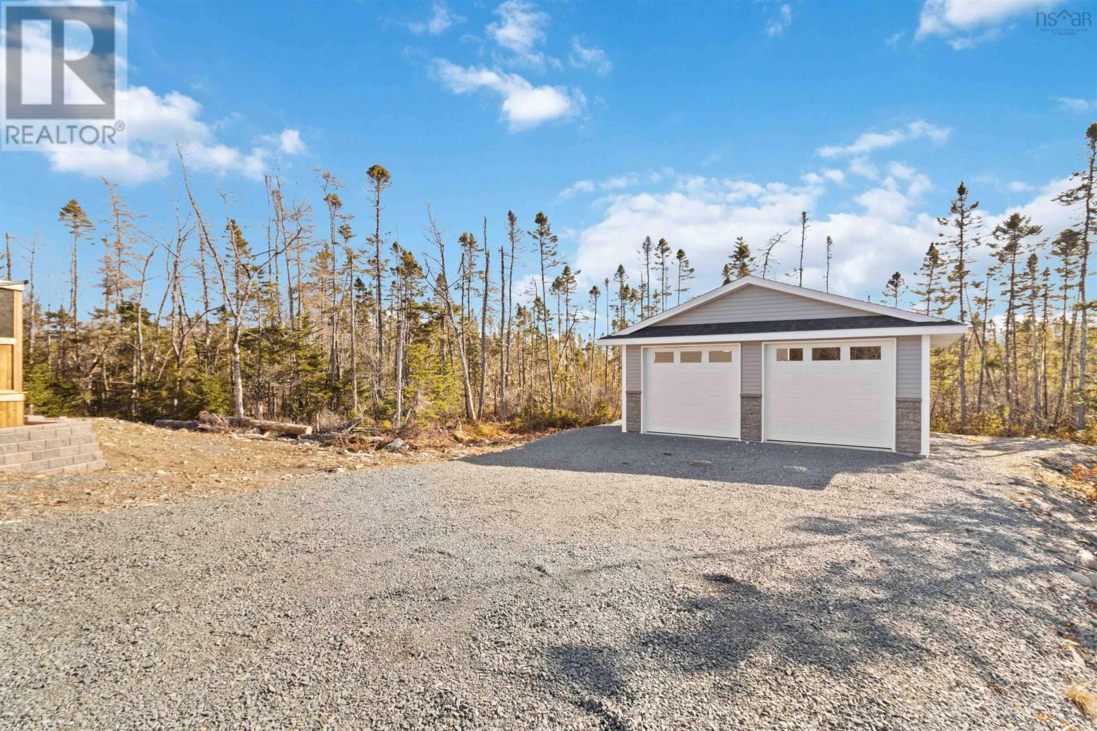 42 West Jeddore Road, Jeddore, Nova Scotia  B0J 1P0 - Photo 44 - 202505102