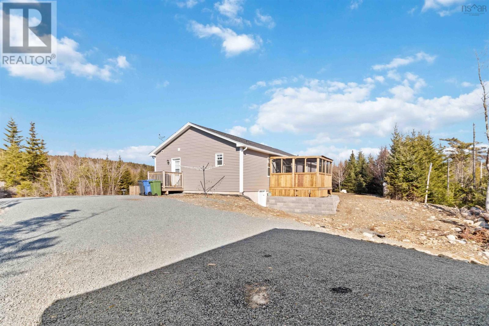 42 West Jeddore Road, Jeddore, Nova Scotia  B0J 1P0 - Photo 46 - 202505102