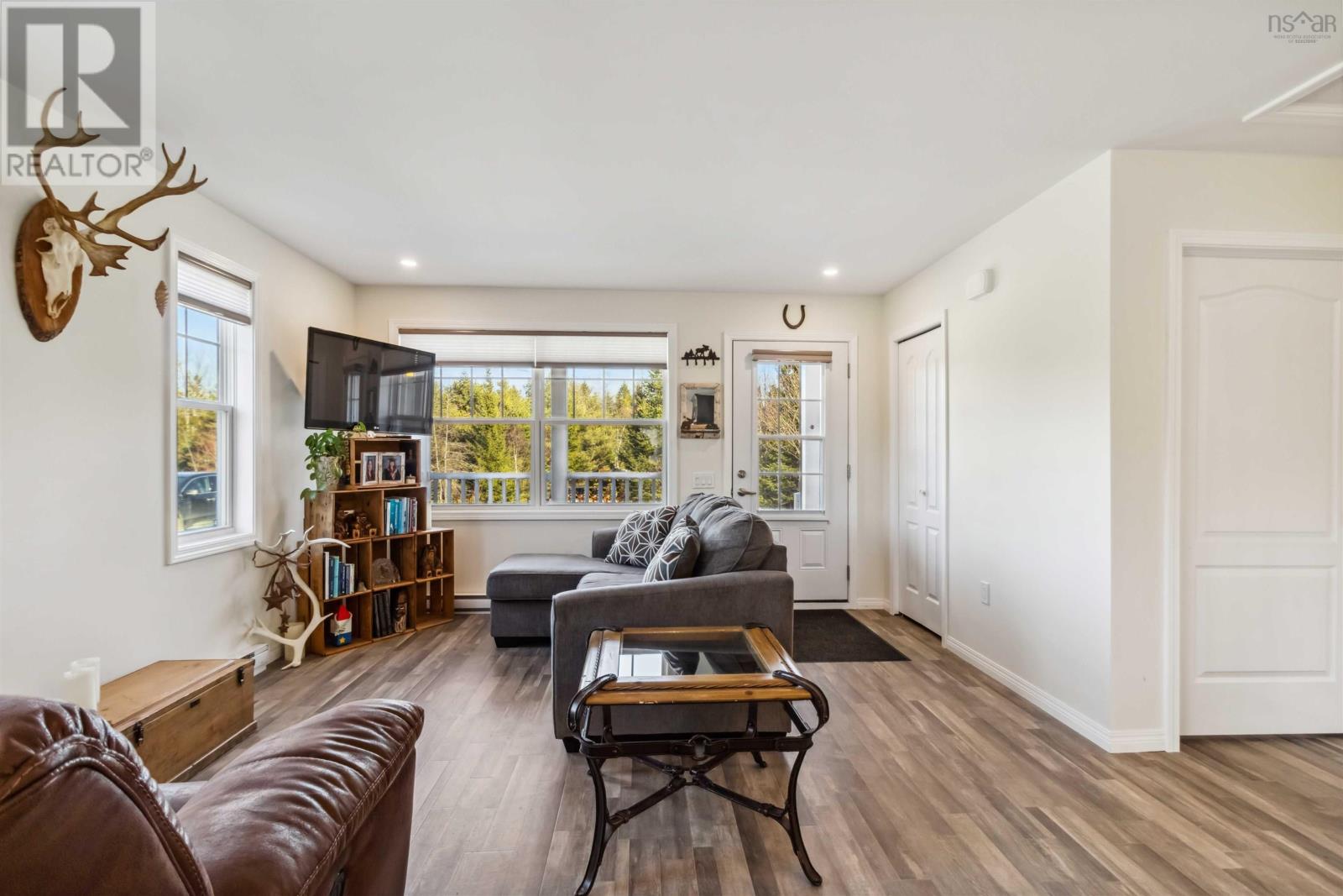 42 West Jeddore Road, Jeddore, Nova Scotia  B0J 1P0 - Photo 5 - 202505102