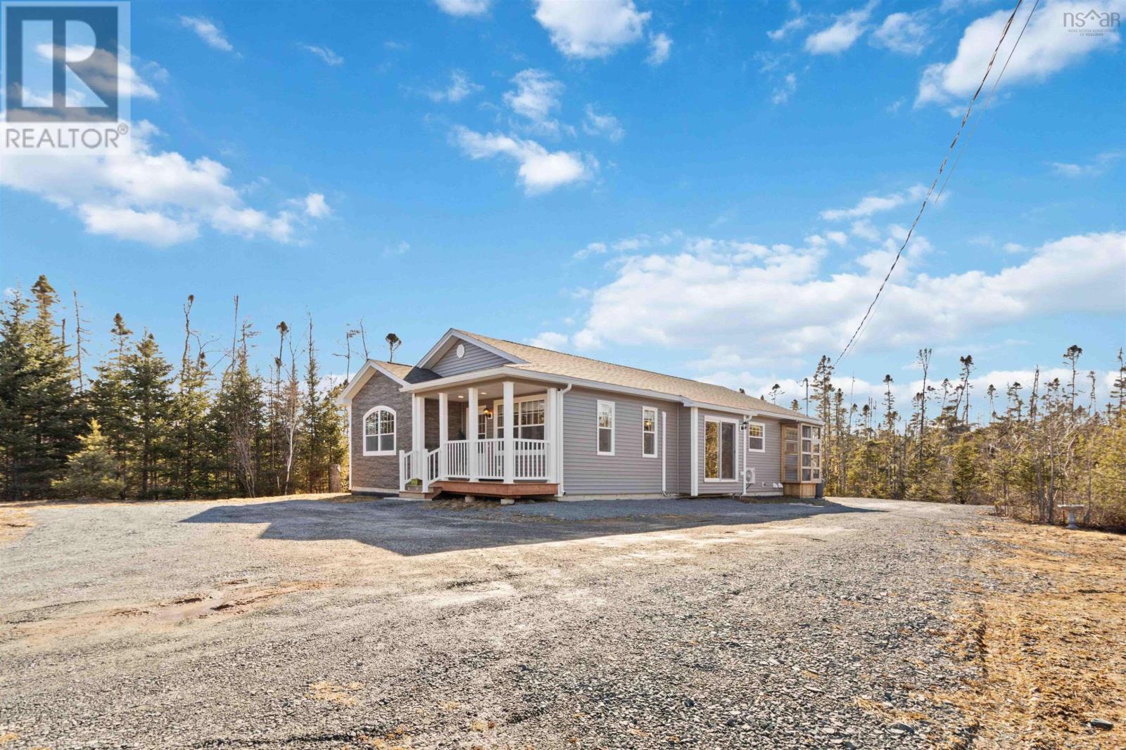 42 West Jeddore Road, Jeddore, Nova Scotia  B0J 1P0 - Photo 50 - 202505102