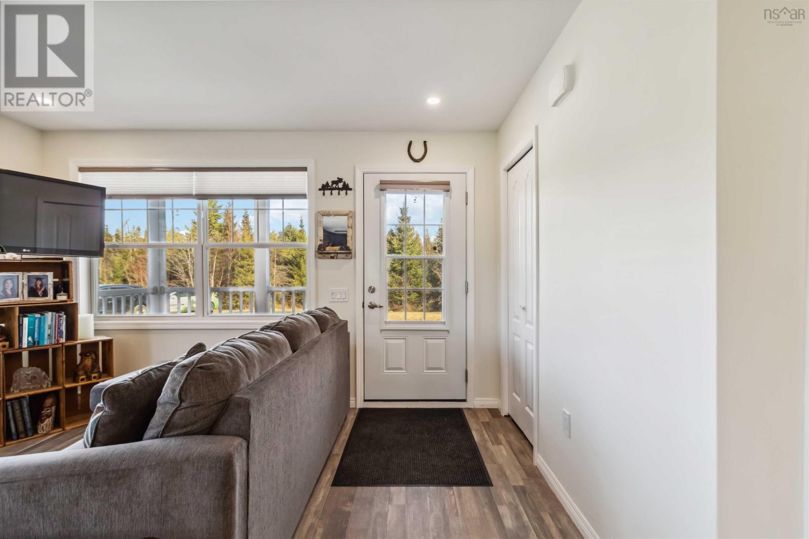 42 West Jeddore Road, Jeddore, Nova Scotia  B0J 1P0 - Photo 6 - 202505102