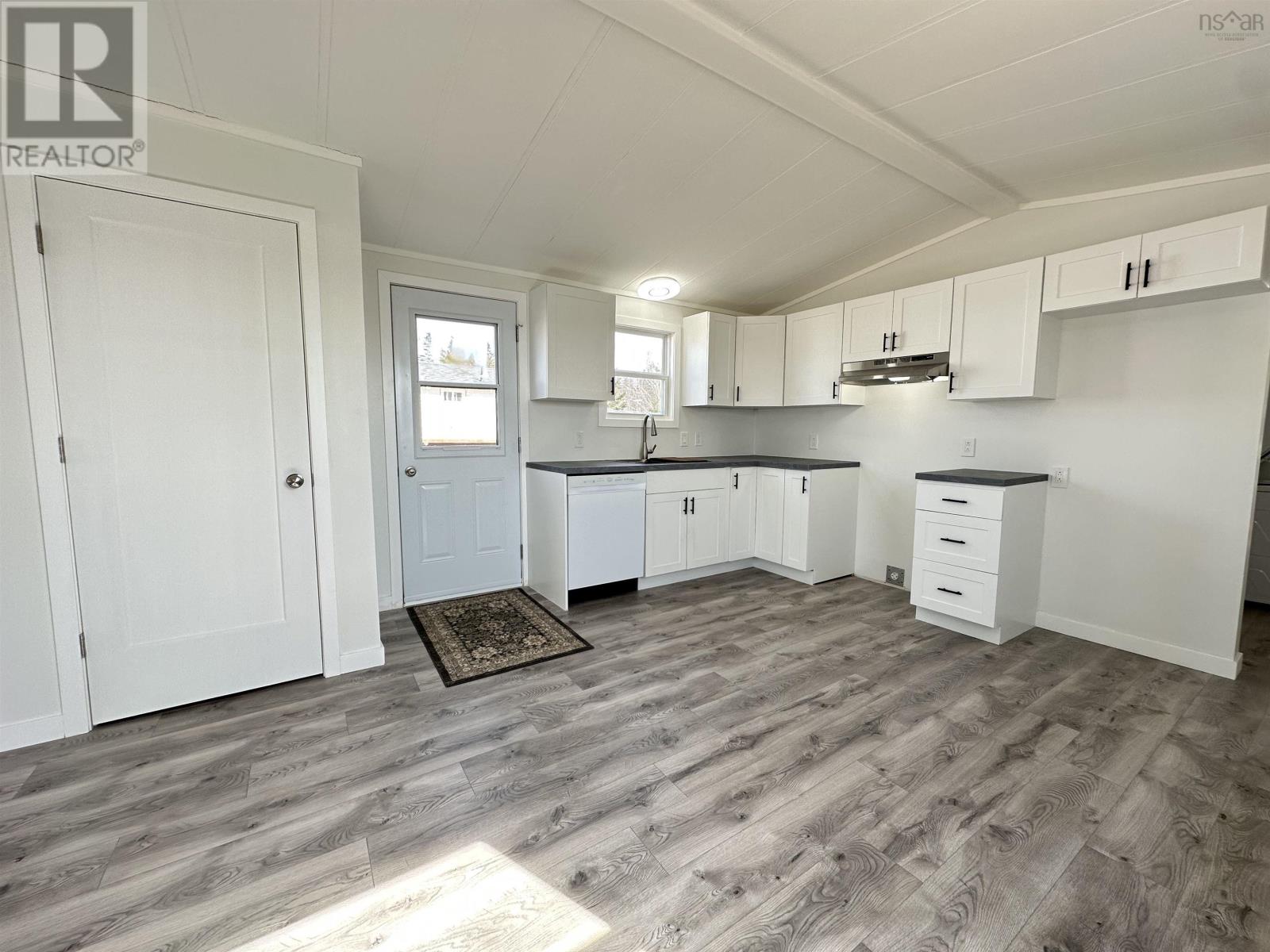 11 Smith Lane, Watt Section, Nova Scotia  B0J 3B0 - Photo 12 - 202505103