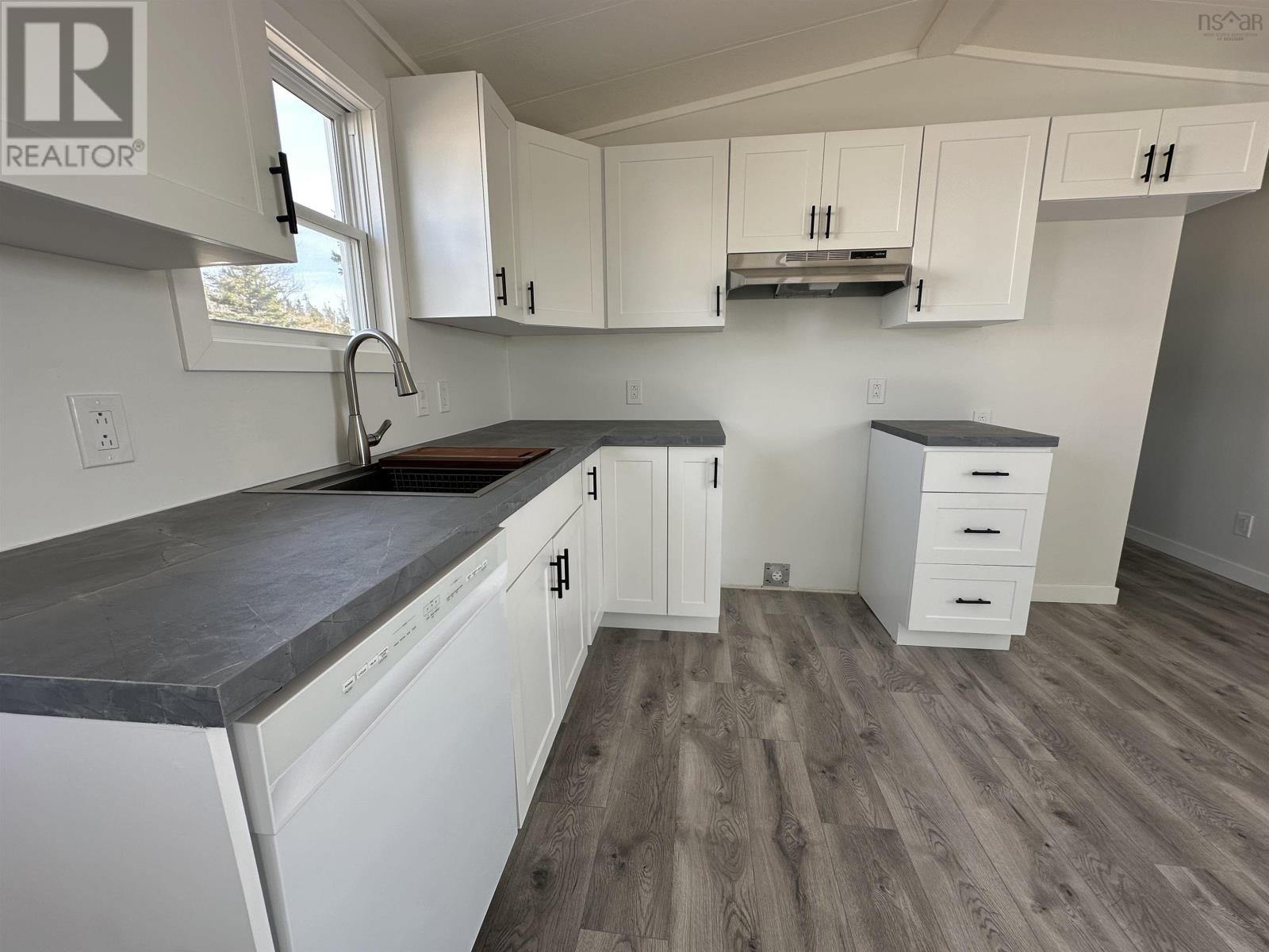 11 Smith Lane, Watt Section, Nova Scotia  B0J 3B0 - Photo 16 - 202505103