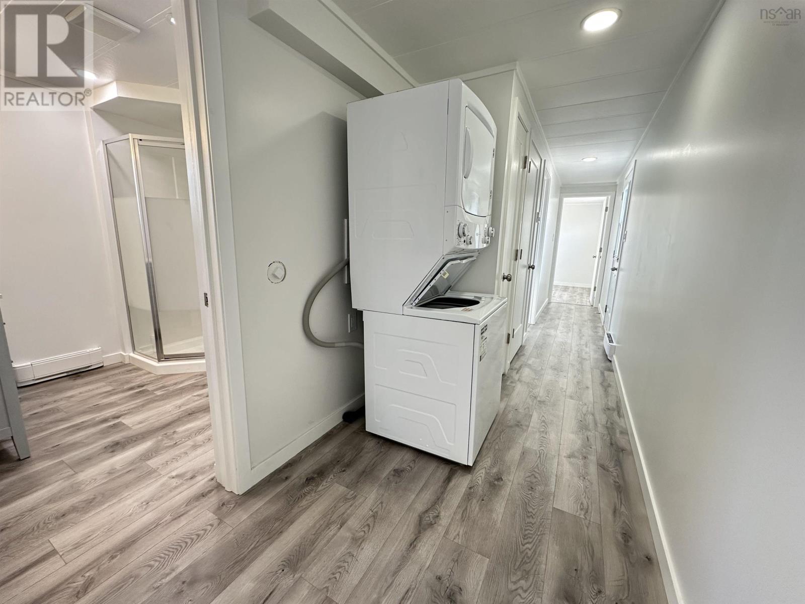 11 Smith Lane, Watt Section, Nova Scotia  B0J 3B0 - Photo 19 - 202505103